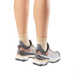 Obuv Salomon X Ultra 360 Gtx W - béžová