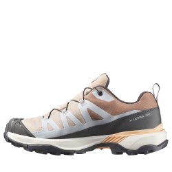 Obuv Salomon X Ultra 360 Gtx W - béžová