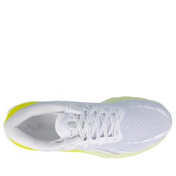 Obuv Puma Velocity Nitro 4 W - biela/žltá