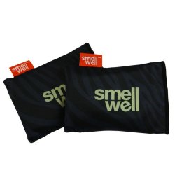 Sáčky do bot SmellWell Active 1408 - mix barev
