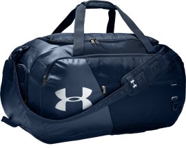 under-armour-1342658-408-undeniable-duffel-4-0-lg-nvy_0