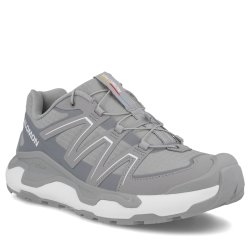 Obuv Salomon XC Roam W - šedá