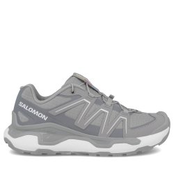 Obuv Salomon XC Roam W - šedá