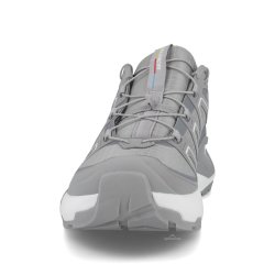 Obuv Salomon XC Roam W - šedá
