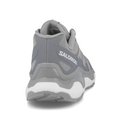 Obuv Salomon XC Roam W - šedá