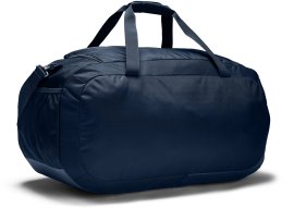 under-armour-1342658-408-undeniable-duffel-4-0-lg-nvy_5