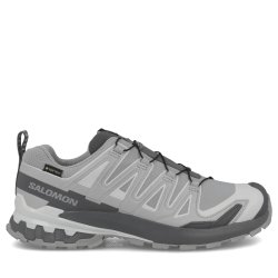 Topánky Salomon Xa Pro 3D V9 GTX W – šedé