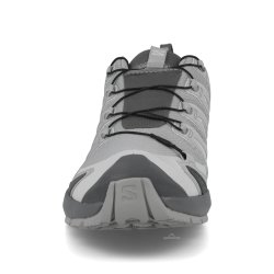 Topánky Salomon Xa Pro 3D V9 GTX W – šedé