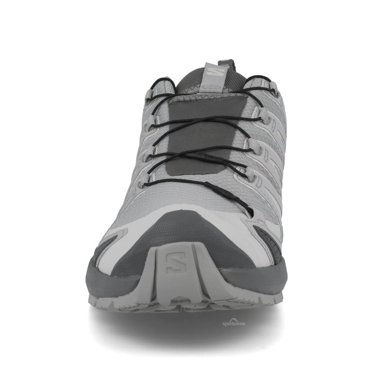 Topánky Salomon Xa Pro 3D V9 GTX W – šedé