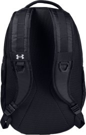 under-armour-1361176-688-ua-hustle-5-0-backpack-red_3