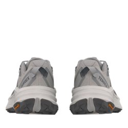 Obuv Adidas Terrex Freehiker SL Climacool M - šedá