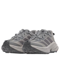 Obuv Adidas Terrex Freehiker SL Climacool M - šedá