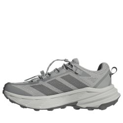 Obuv Adidas Terrex Freehiker SL Climacool M - šedá