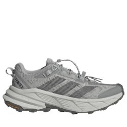Obuv Adidas Terrex Freehiker SL Climacool M - šedá