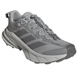 Obuv Adidas Terrex Freehiker SL Climacool M - šedá