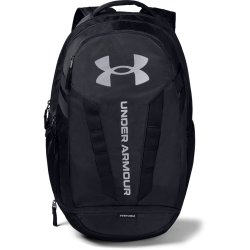 under-armour-1361176-688-ua-hustle-5-0-backpack-red_4