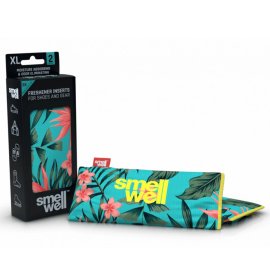 Produkt - 2026-06-16T091643.800