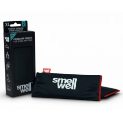 Vrecká do topánok SmellWell Active XL 2408 – rôzne farby