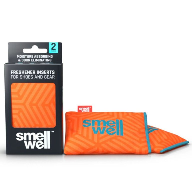 Vrecká do topánok SmellWell Active 1408 – rôzne farby