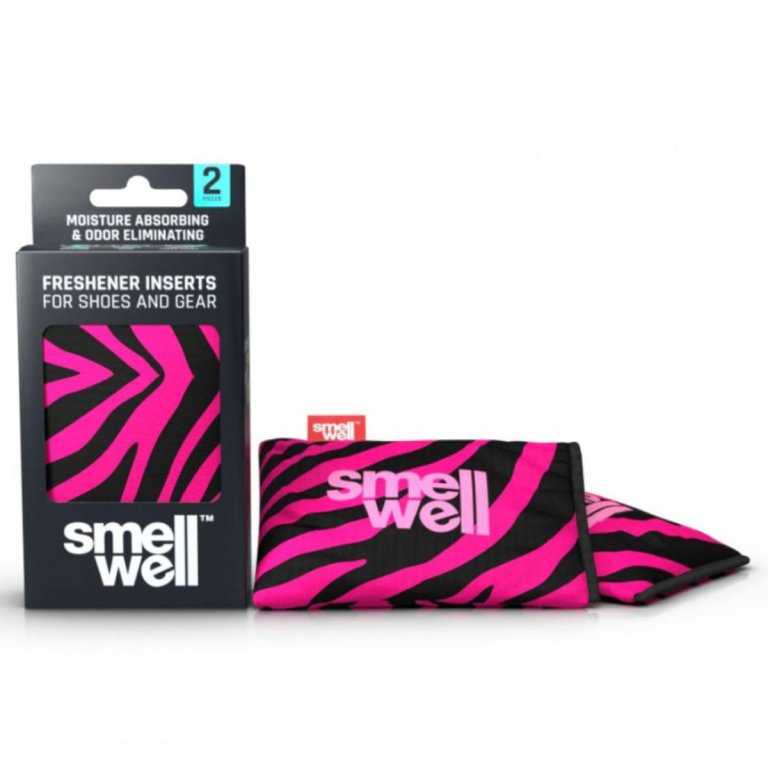 Vrecká do topánok SmellWell Active 1408 – rôzne farby