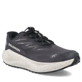 L45403000_11