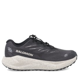 L45403000_12