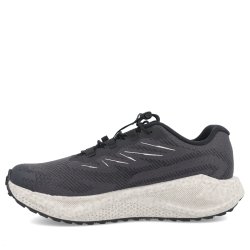 Obuv Salomon Aero Blaze 4 Grvl Gtx M - černá