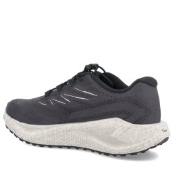 Obuv Salomon Aero Blaze 4 Grvl Gtx M - černá