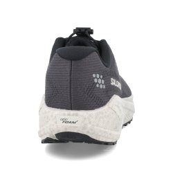 Obuv Salomon Aero Blaze 4 Grvl Gtx M - černá