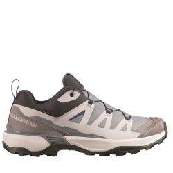 Obuv Salomon X Ultra 360 Gtx M - hnědá/béžová
