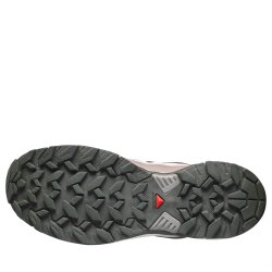 Obuv Salomon X Ultra 360 Gtx M - hnědá/béžová