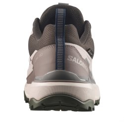 Obuv Salomon X Ultra 360 Gtx M - hnědá/béžová