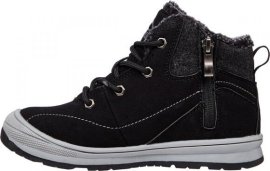 mckinley-ugo-aqb-jr_w870 (1)