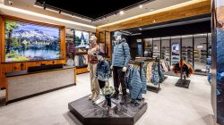 Snímek obrazovky 2026-06-11 174523