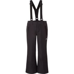 iic-mckinley-294471-057-hero-x-0001-min