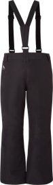 iic-mckinley-294471-057-back-x-0001-min