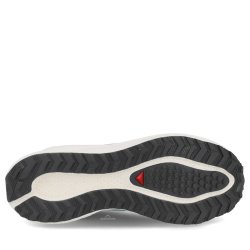 Obuv Salomon Aero Blaze 4 Grvl GTX W – zelená/modrá