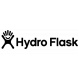 Hydro Flask