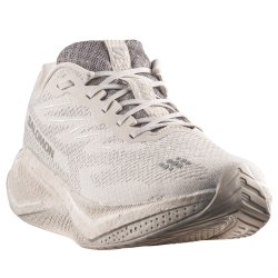 Obuv Salomon Aero Blaze 4 M - bílá