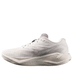 Obuv Salomon Aero Blaze 4 M - bílá