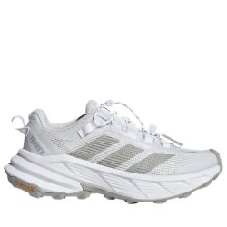 Obuv Adidas Terrex Freehiker SL Climacool W - šedá