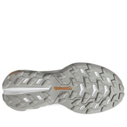 Obuv Adidas Terrex Freehiker SL Climacool W - šedá