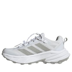 Obuv Adidas Terrex Freehiker SL Climacool W - šedá