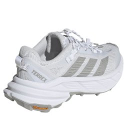 Obuv Adidas Terrex Freehiker SL Climacool W - šedá
