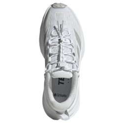 Obuv Adidas Terrex Freehiker SL Climacool W - šedá