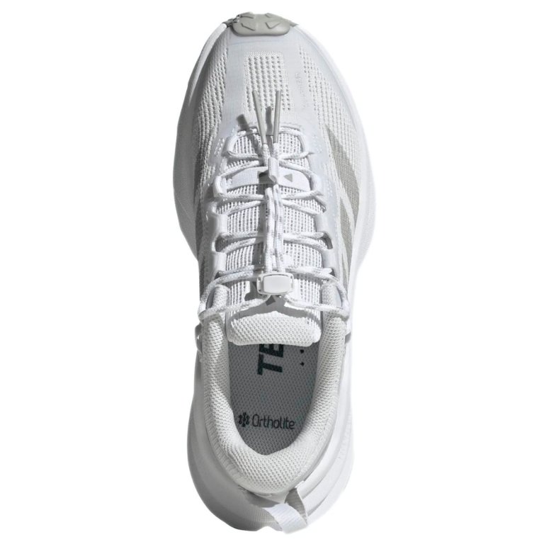 Obuv Adidas Terrex Freehiker SL Climacool W - šedá