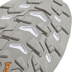 Obuv Adidas Terrex Freehiker SL Climacool W - šedá