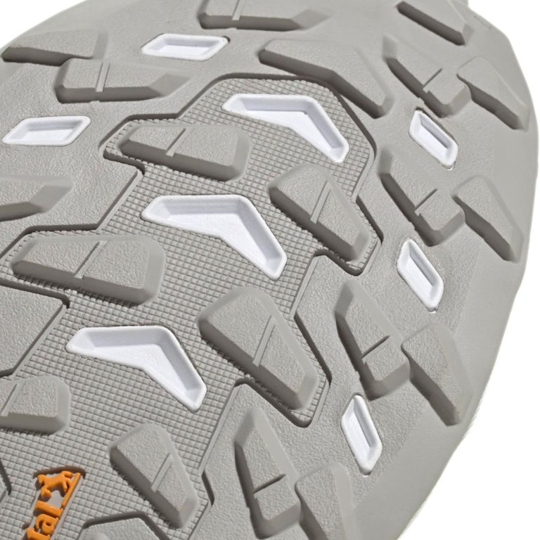 Obuv Adidas Terrex Freehiker SL Climacool W - šedá