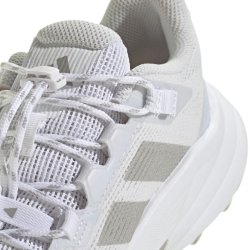 Obuv Adidas Terrex Freehiker SL Climacool W - šedá