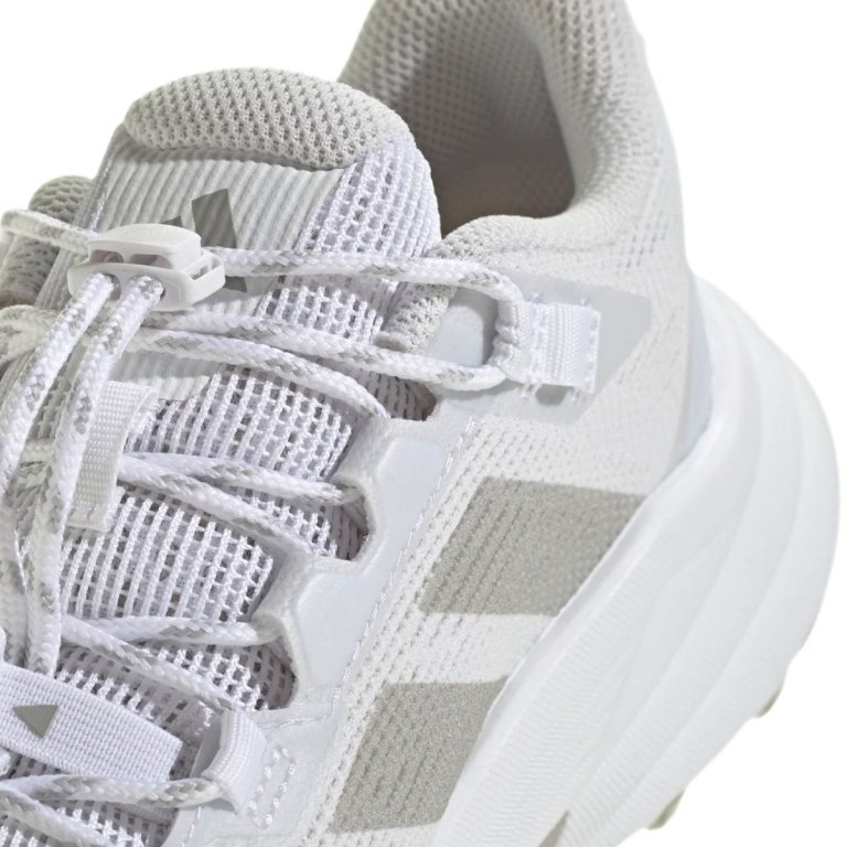 Obuv Adidas Terrex Freehiker SL Climacool W - šedá